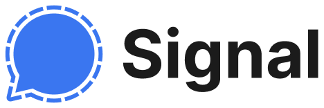 Signal – Signal下载 – Signal中文官网