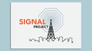 signal-11
