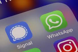 signal-3
