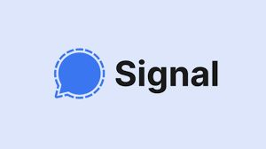 signal-4
