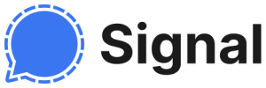 signal-5