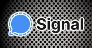 signal-7