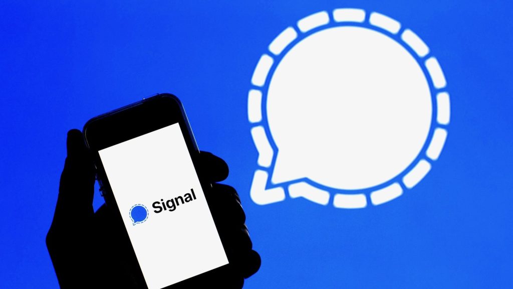signal-8