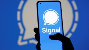 signal-9