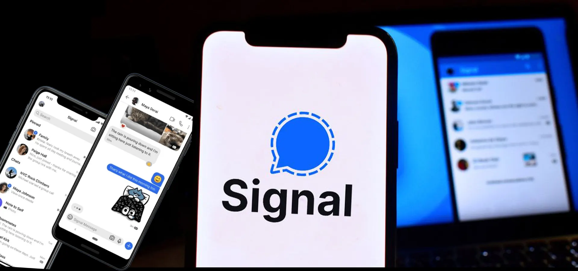 signal-home-2